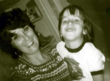 Obituary of Rosa Lee Corbin