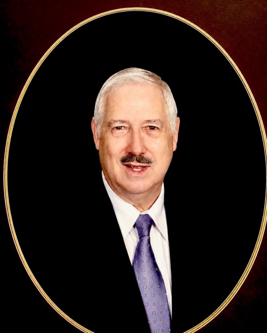 Obituary of Michael Edward Gray Sr.