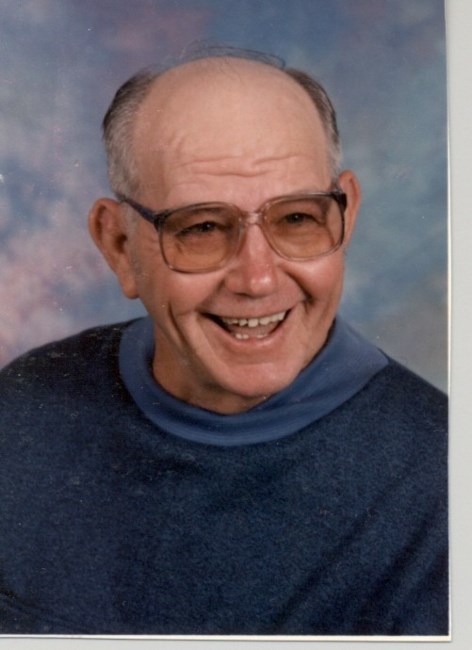 Obituary of Howard J. Osborne