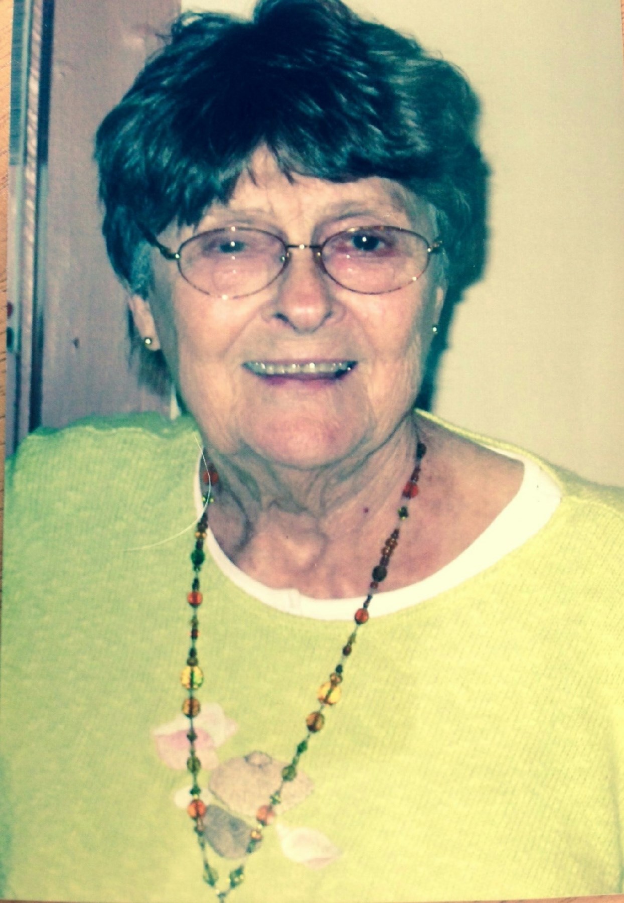 A Community Remembers St George Funeral Home Obituaries Unite Wayland - 15r6c8m