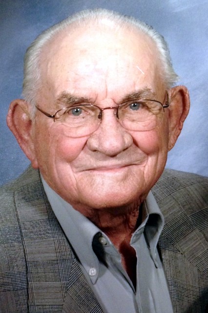 Obituary of Joseph B. Daigle