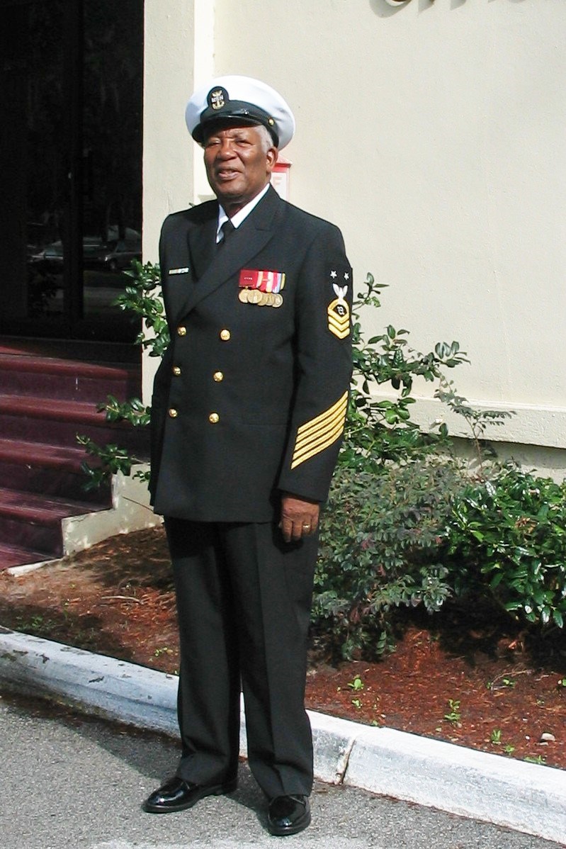 Obituary of Lee Arthur Hall