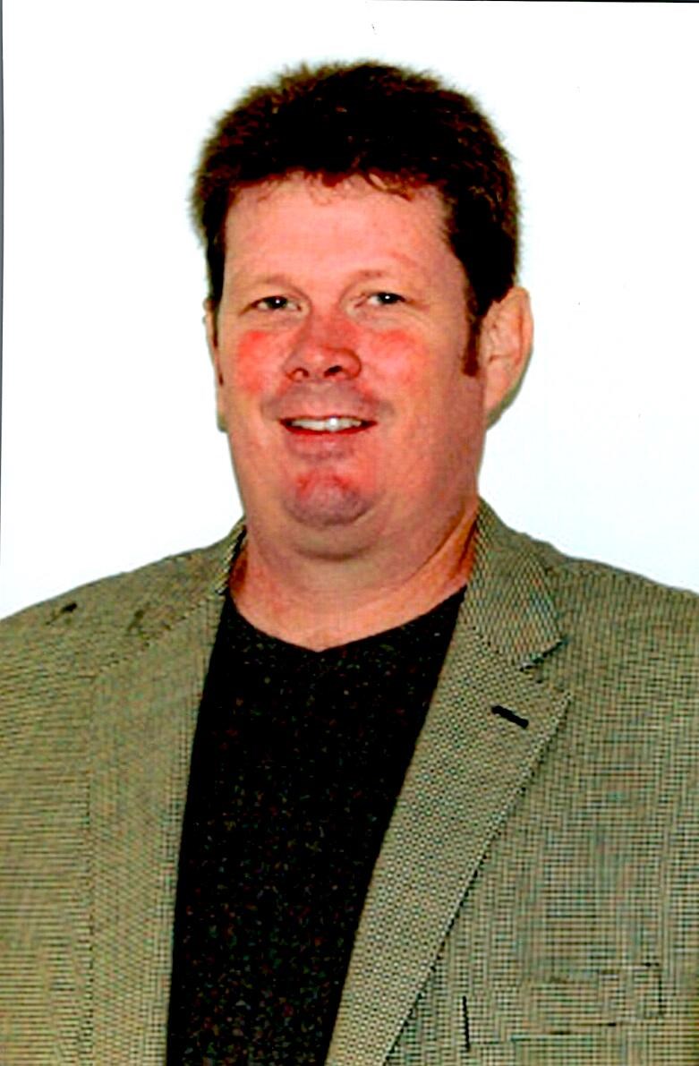 Obituary of Robert Christopher Bowen