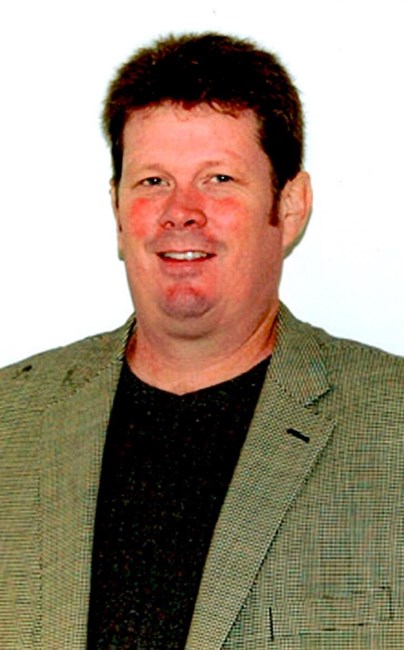 Obituary of Robert Christopher Bowen