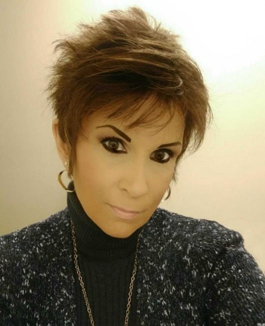 Obituary of Sandra "Sandee" A. Mulkeran