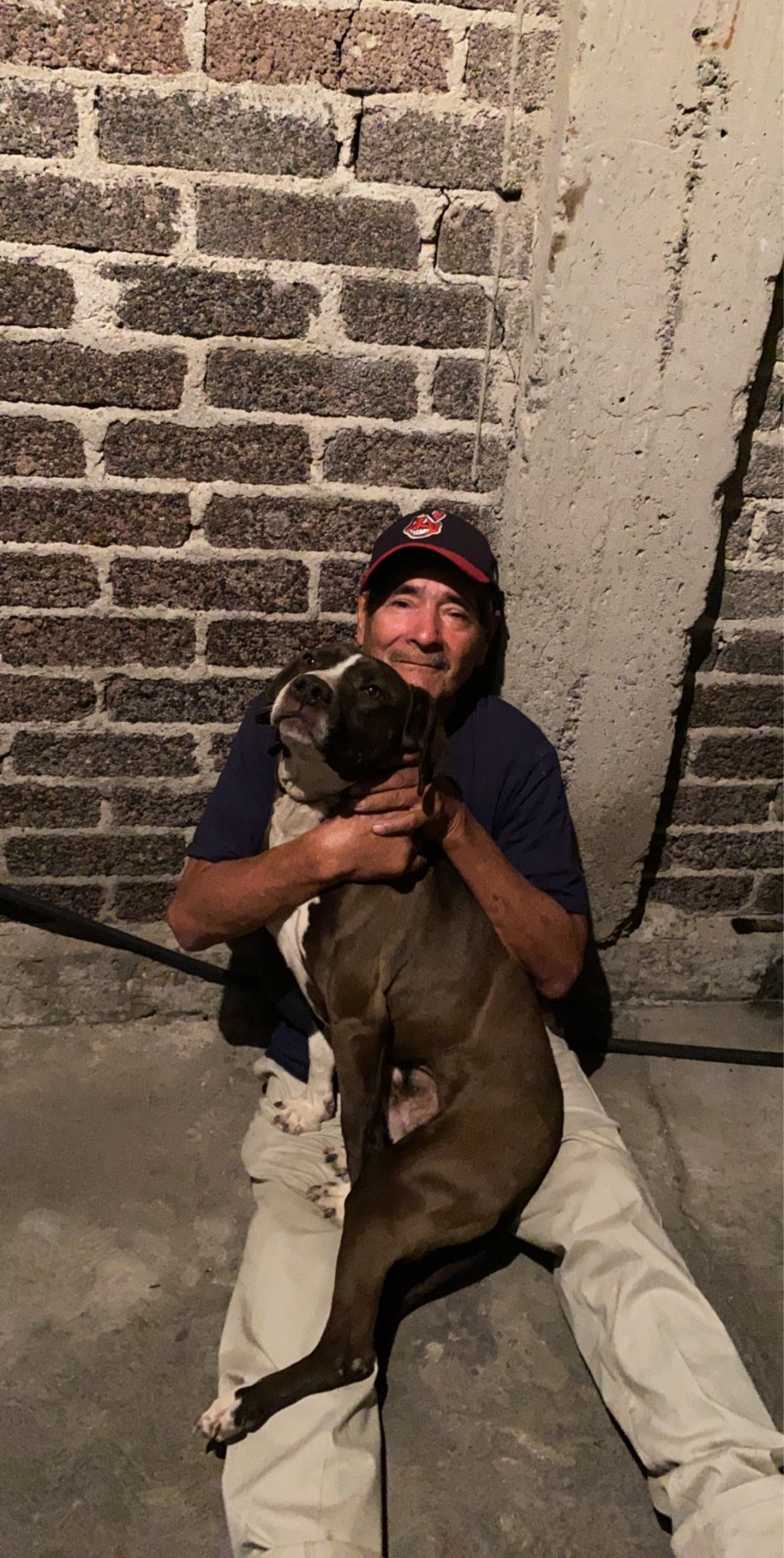 Obituary of Roberto Blancarte Soto