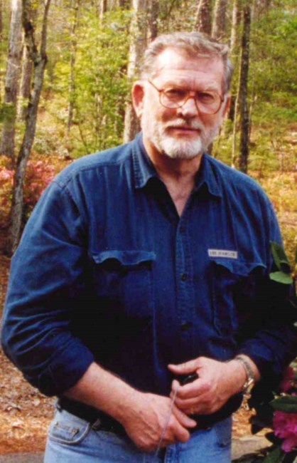 Obituary of Tommy Francis Sr.