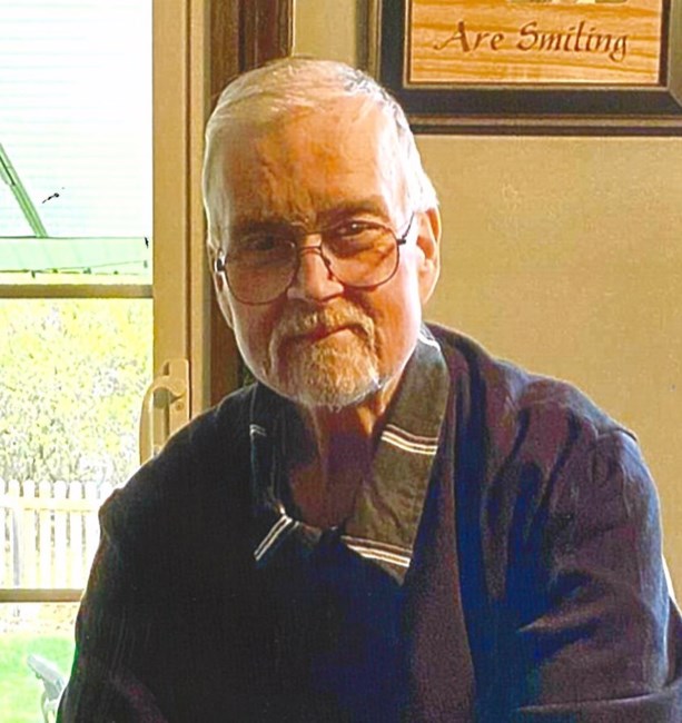 Obituary of Dean John Krance