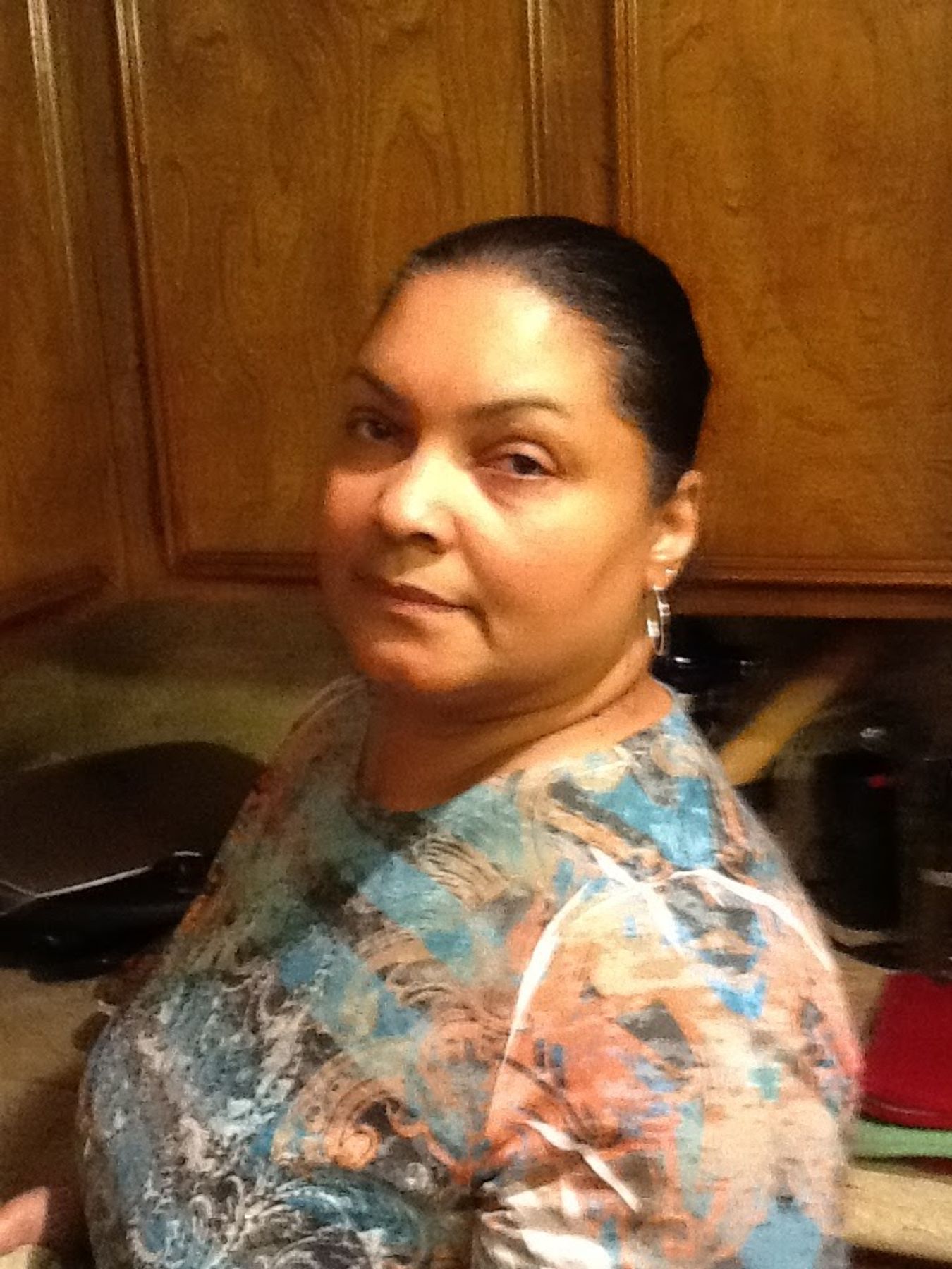 Kim Bryant Obituary Gardena, CA