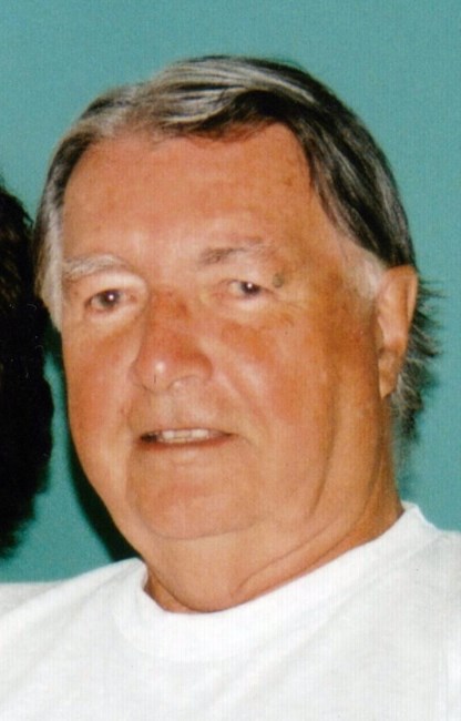 Obituary of M. Louis Favreau