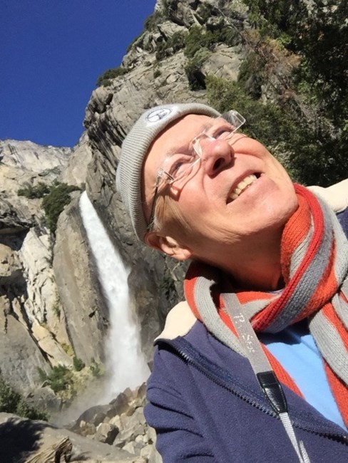 Obituary of David Allen Orr