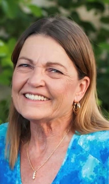 Obituary of Kathi Lynn (Merish) Davis