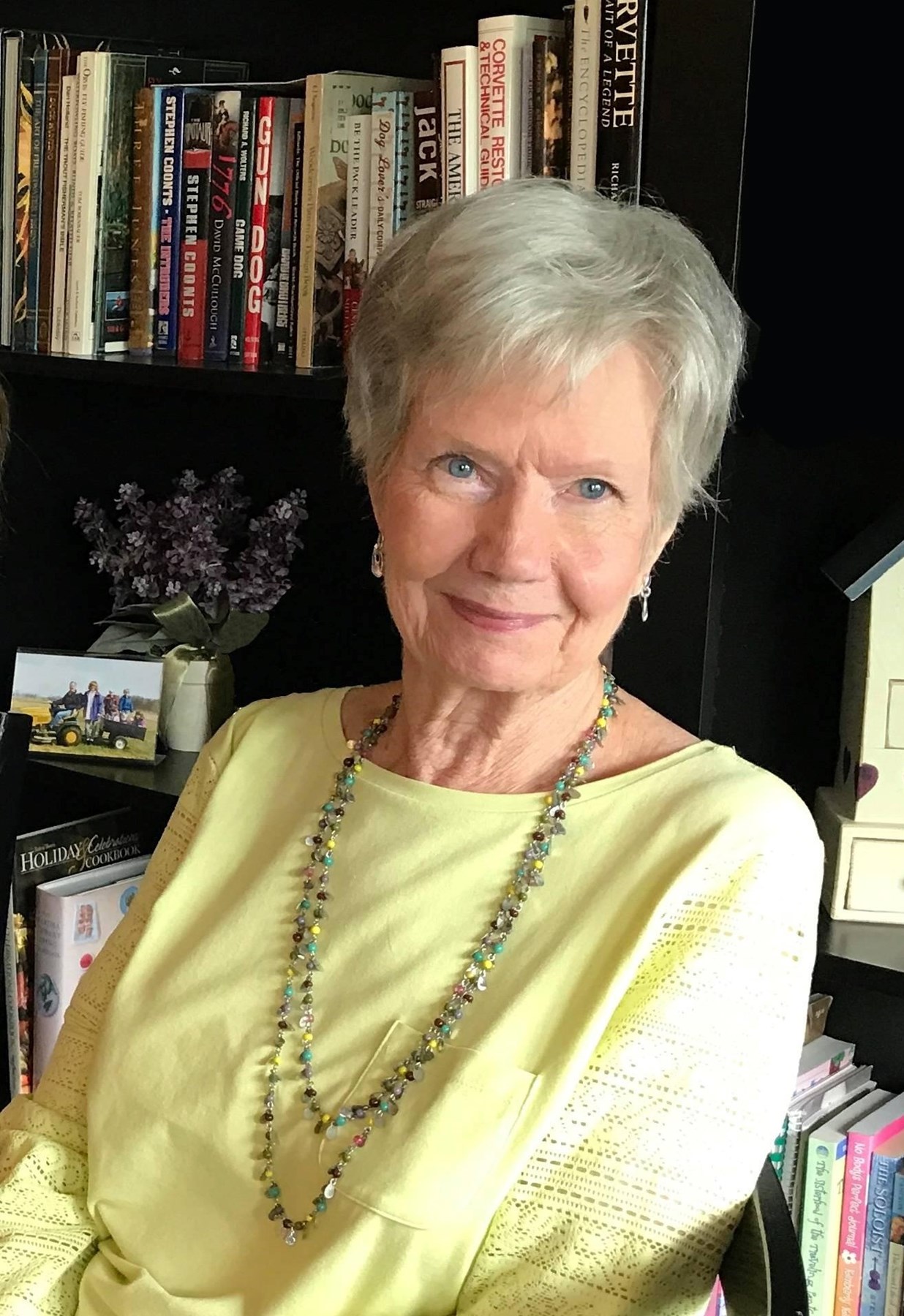 dorothy-jean-merk-obituary-east-lansing-mi