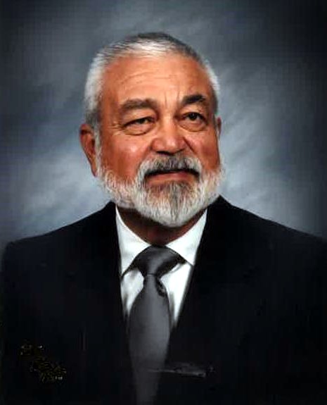 Obituary of David Ross Williamson