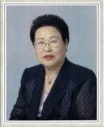 Sam Jung