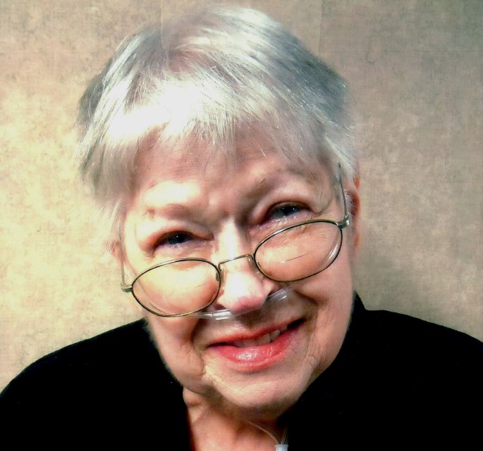 Obituary of Frankie E McMillin