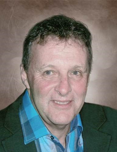 Obituario de M. Patrice Tremblay