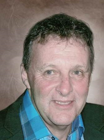 Obituario de M. Patrice Tremblay