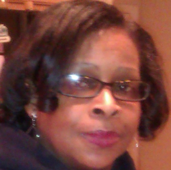 Obituary of Marilyn A. Townsend