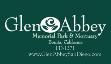 Obituary of Jae Jin Chung