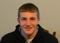 Obituary of Samuel Harrison