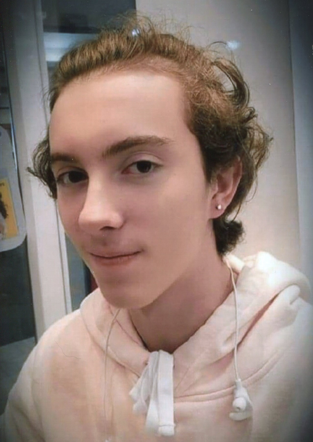 Jade Adams' Impact On Tiktok - f8qcu4z