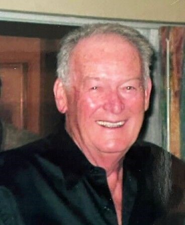 Obituary of Jackson Lowe Wabschall