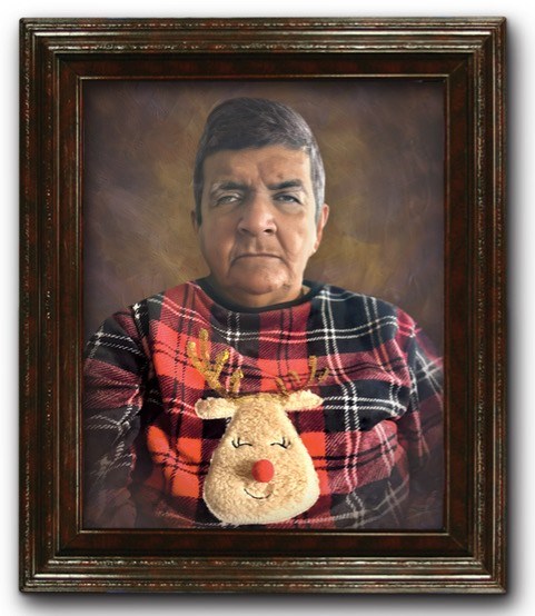 Obituary of Onilda L. Sanchez