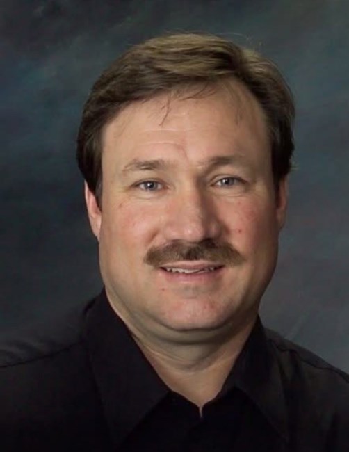 Obituary of Norman Keith Taylor