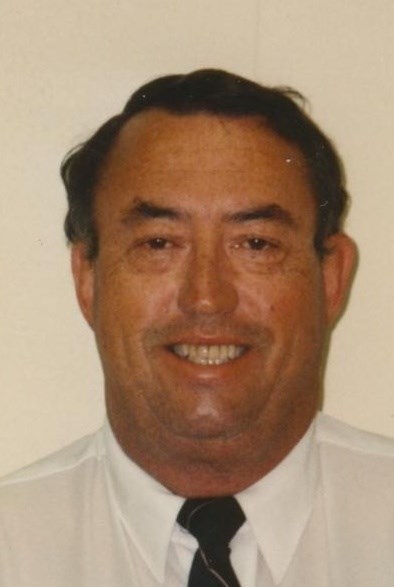 Obituary of Robert Douglas Mims Sr.