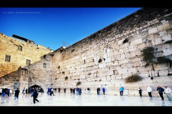 Obituary of Max Budwick