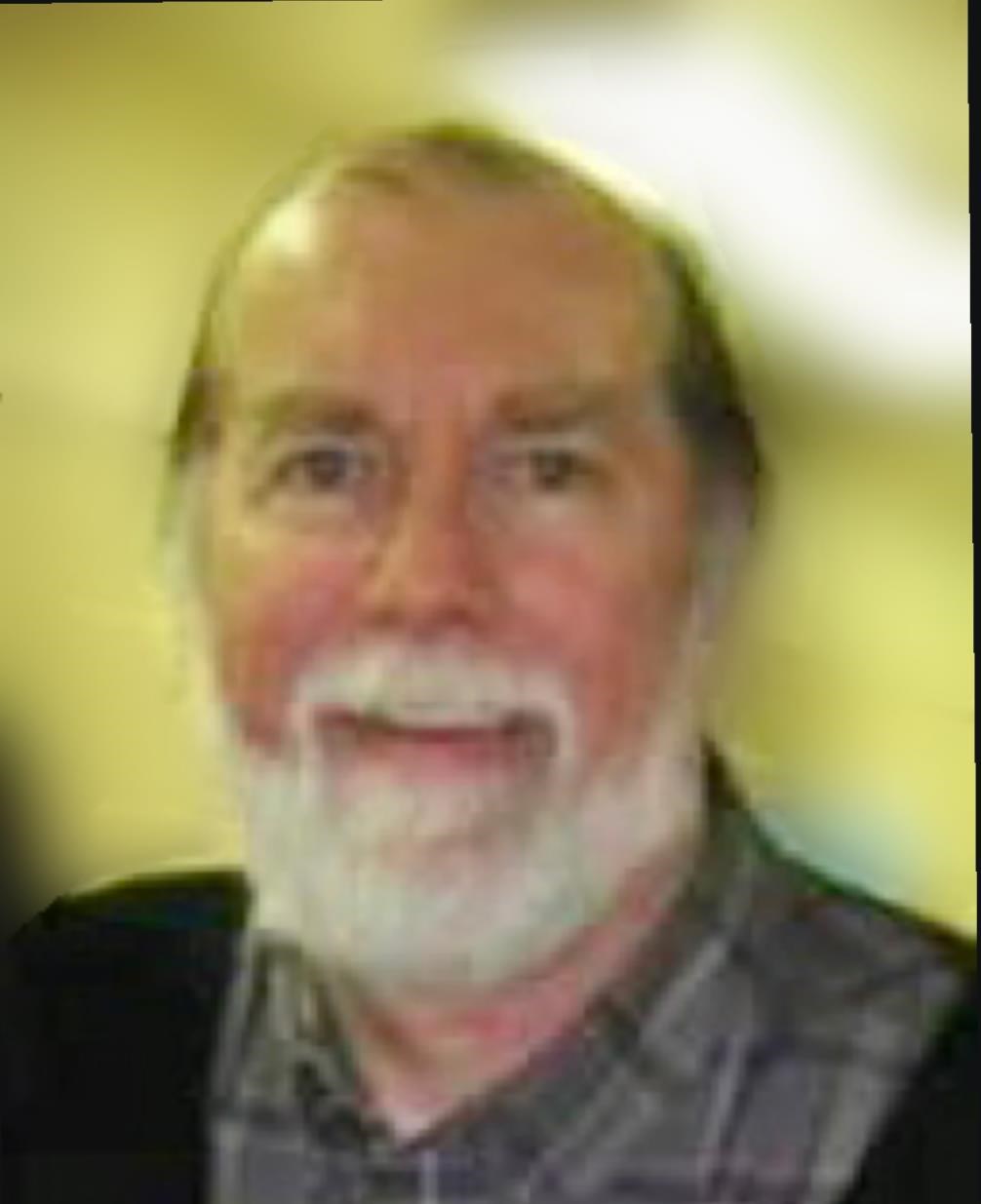 Obituary of Phillip Brian Swartz