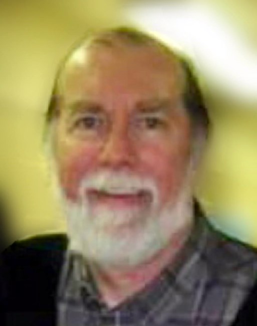 Obituary of Phillip Brian Swartz
