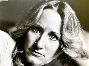 Obituary of Barbara  Becker Wilson