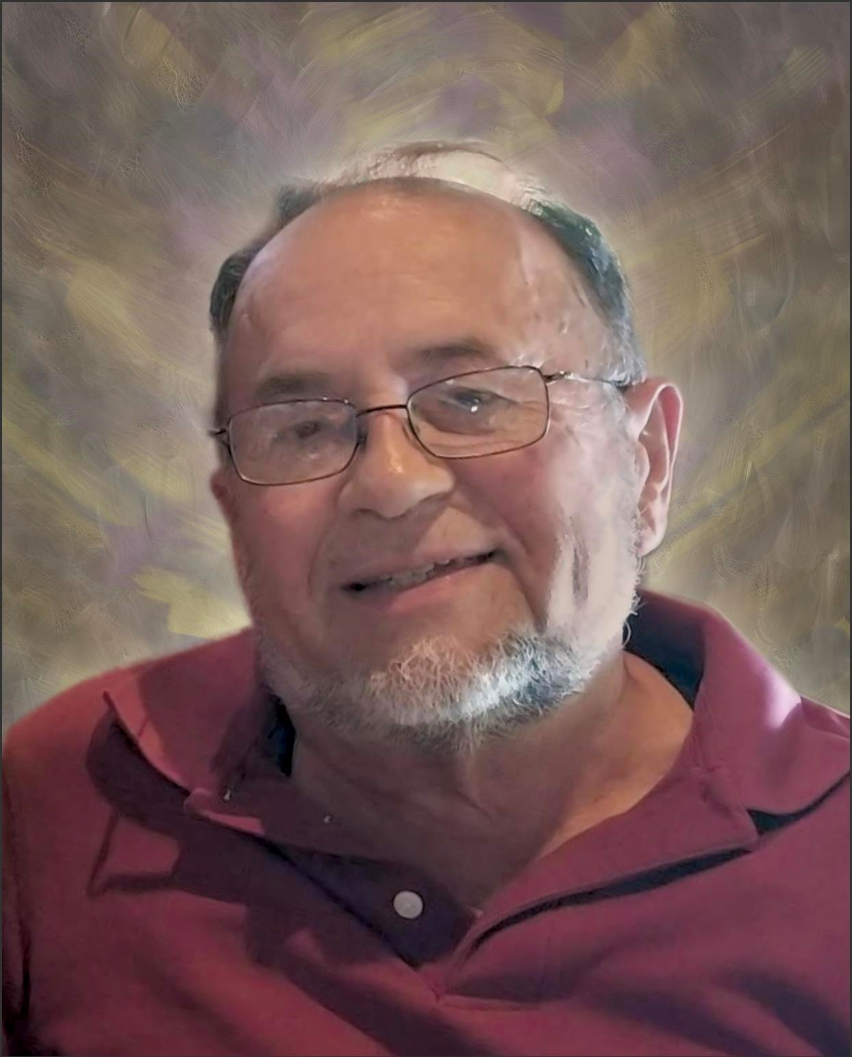 San Jose Mercury News Obituaries Archives Freepittube Channel - gk0l337