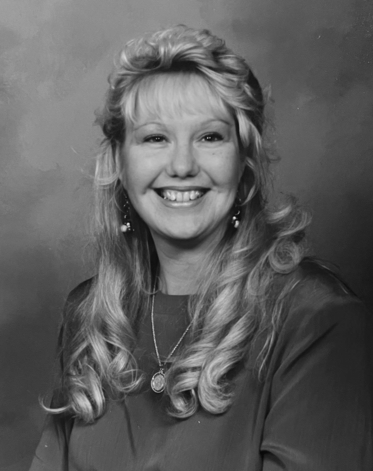 Grants Pass Courier Obituaries - yq2k7qq