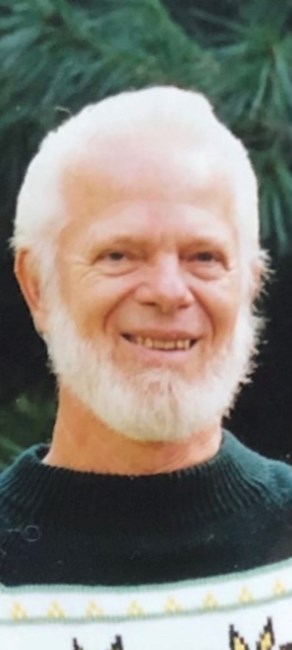 Obituary of Dennis Swanson
