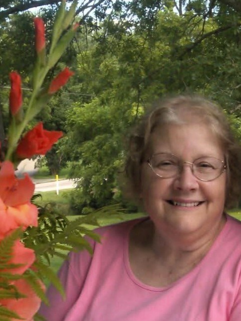Obituary of Vicki Lynn Cowell-Foss