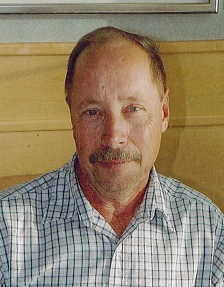 Obituary of Rocho Lucsky