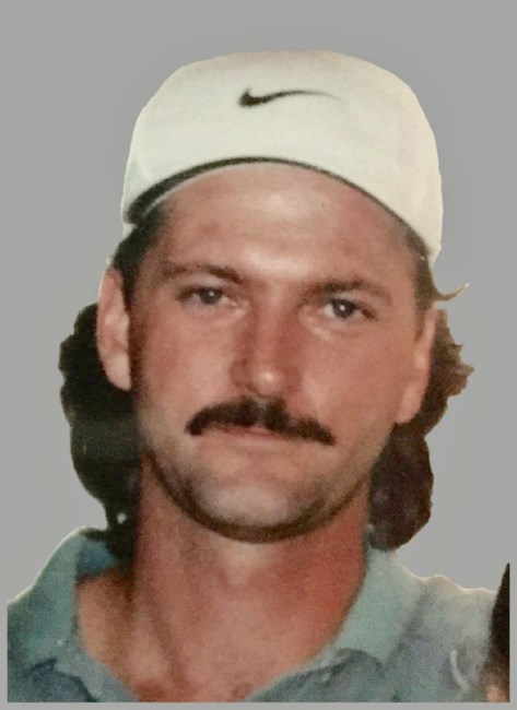 Obituary of Thomas Edward Wallace