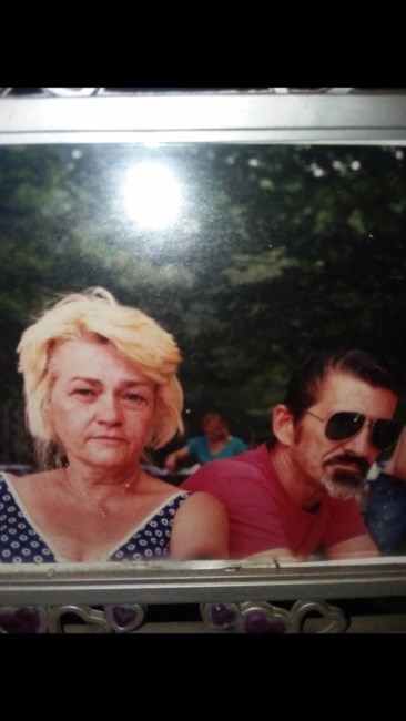 Obituary of Carol Emond