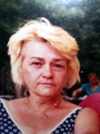 Obituary of Carol Emond
