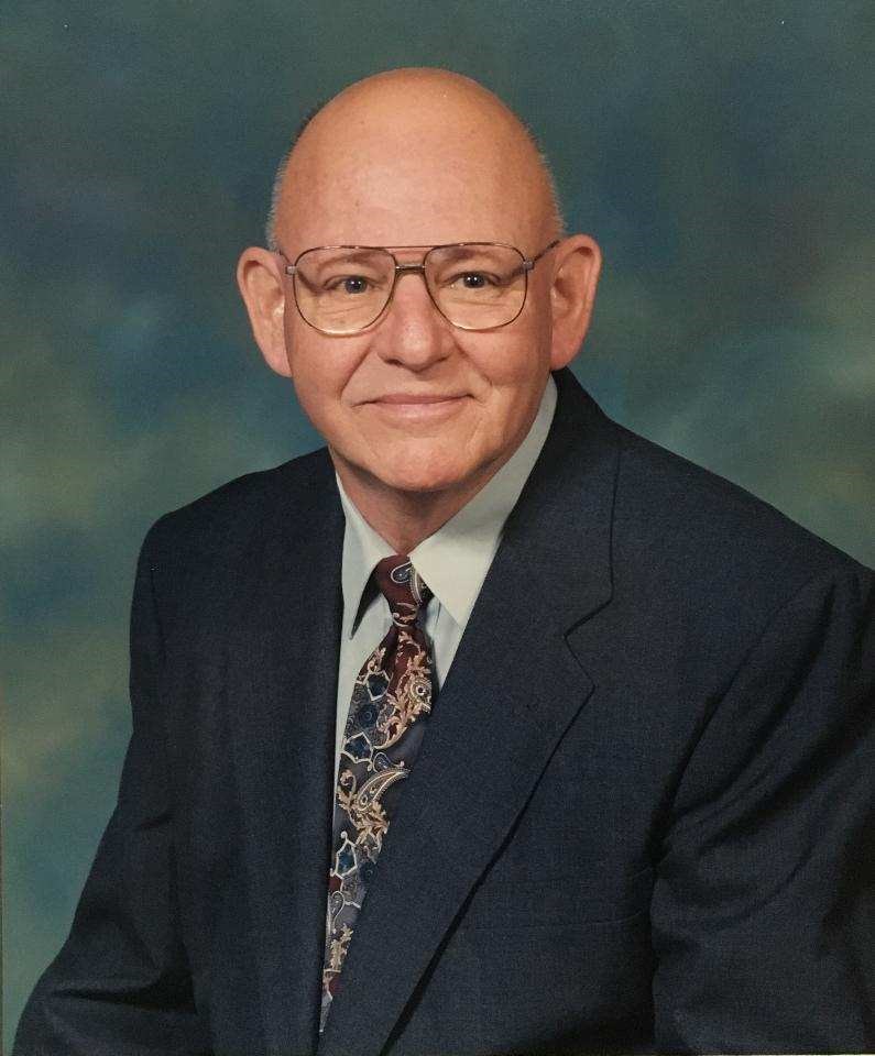 phillip white funeral home uniontown al