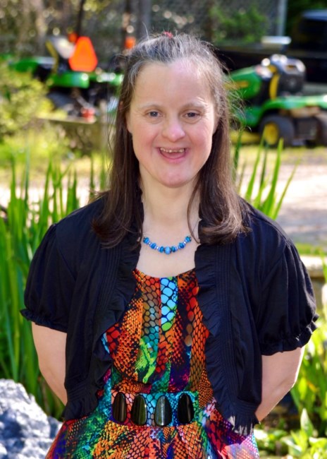 Obituary of Shelby Deane Eggleston