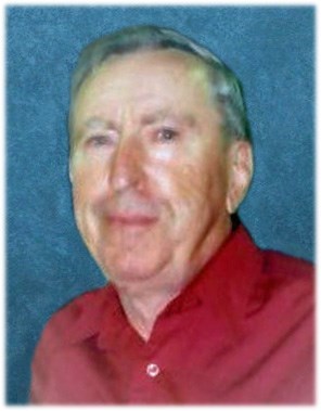 Obituary of Stanley Francis Mullins