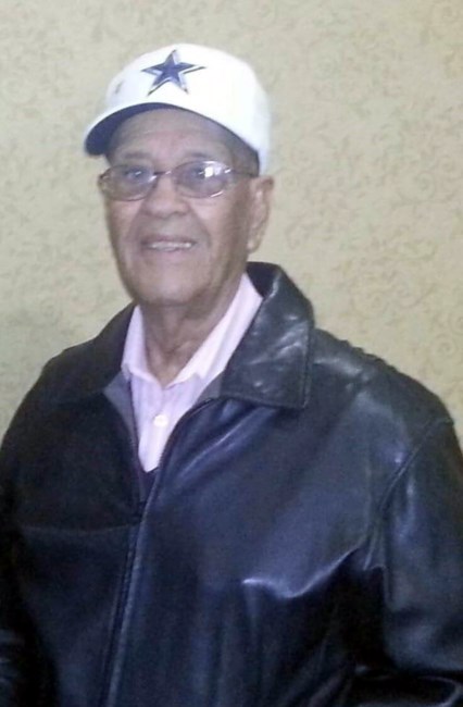 Avis de décès de Jose L. Castro