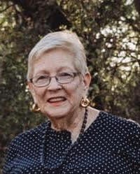 Obituary of Sandra Louise Cornell