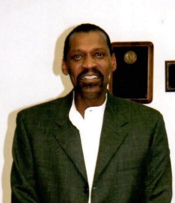 Obituary of Dr. Rick Jerome Davis