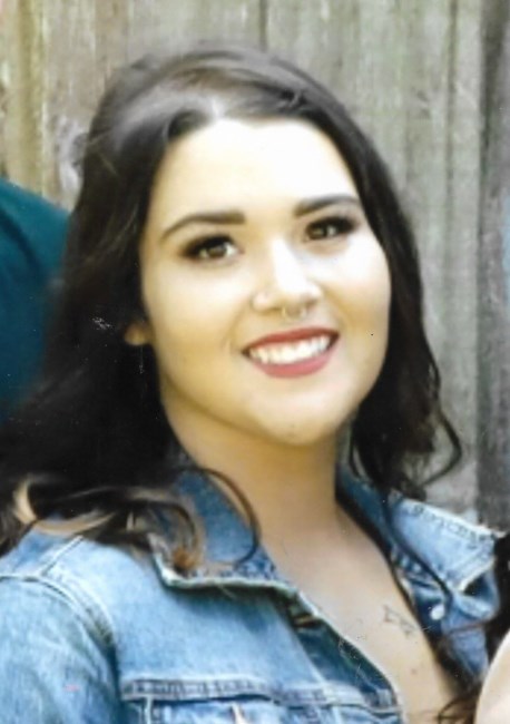 Obituary of Madison Noel Cobb