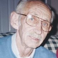 Obituary of Charles Edward Cooper